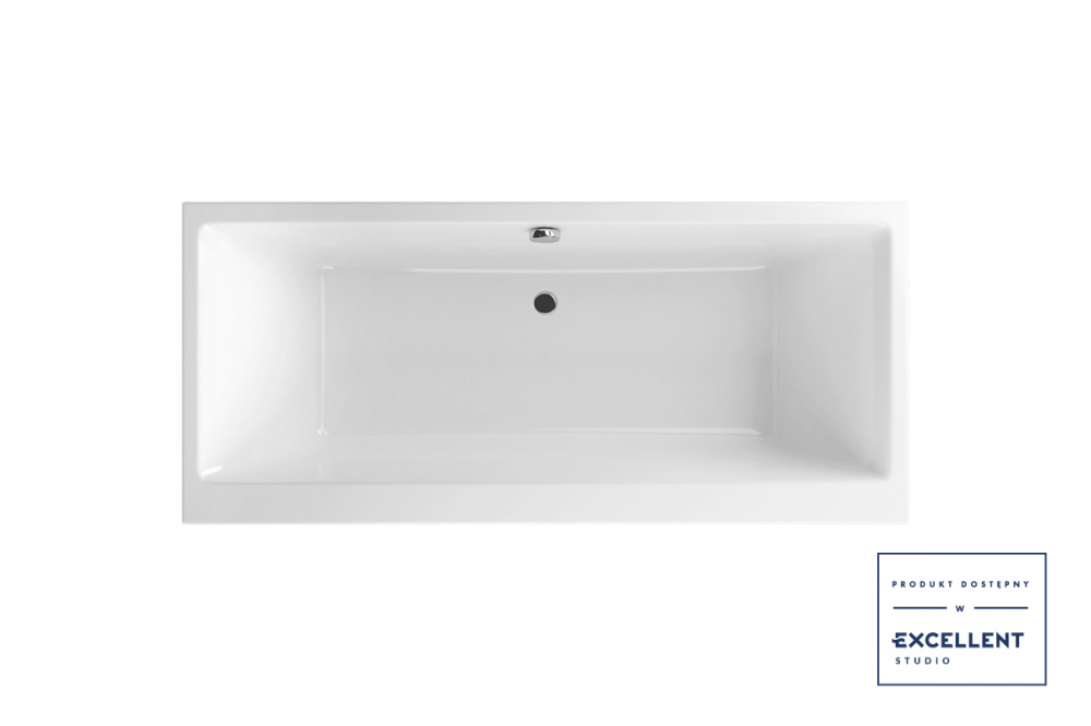 ?=$arResult['NAME']?>