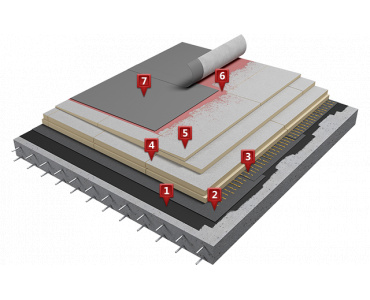 ?=$arResult['NAME']?>