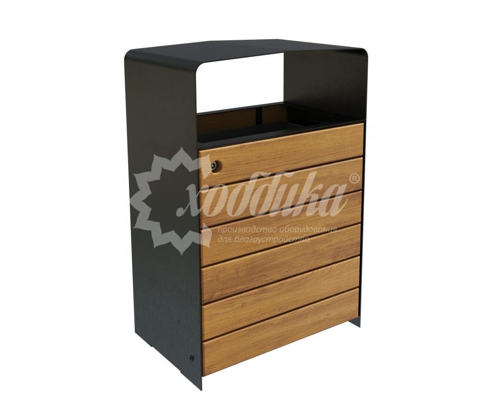 ?=$arResult['NAME']?>