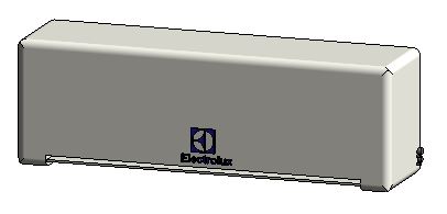 ?=$arResult['NAME']?>