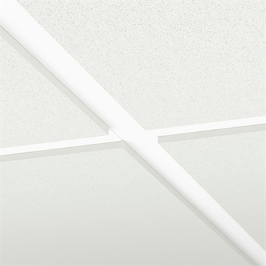 ?=$arResult['NAME']?>