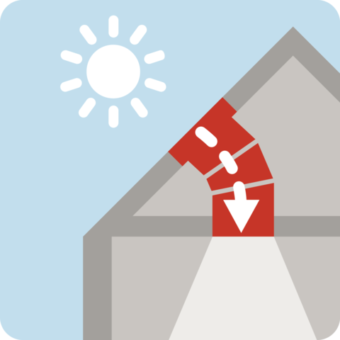 ?=$arResult['NAME']?>