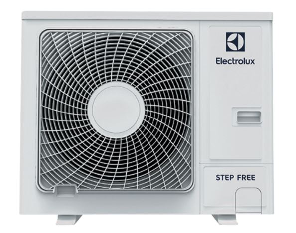 ?=$arResult['NAME']?>