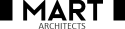MART 