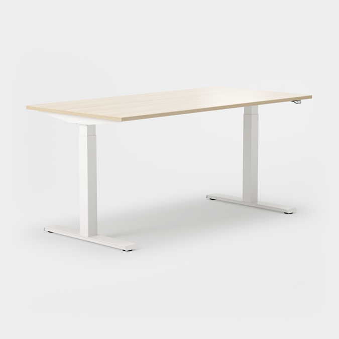 ?=$arResult['NAME']?>