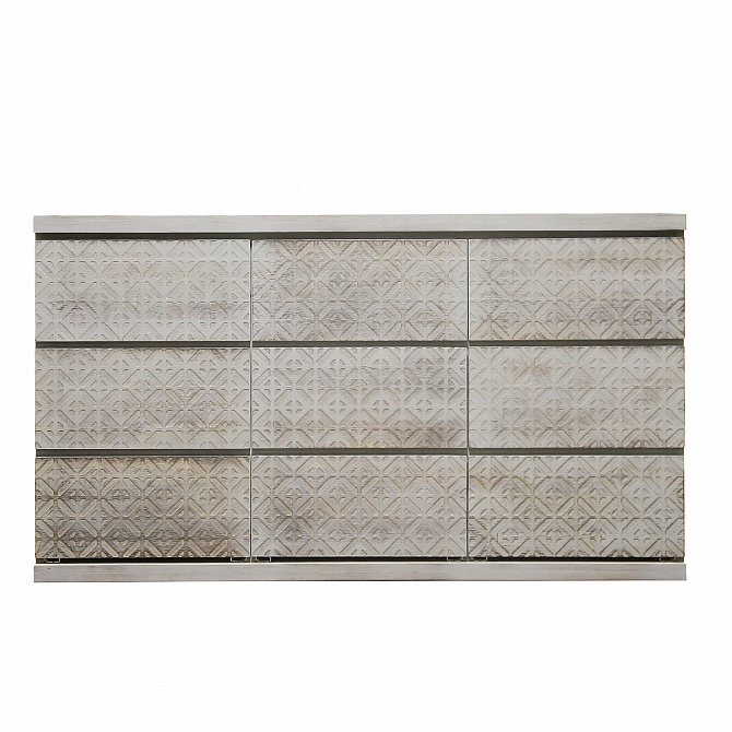 ?=$arResult['NAME']?>