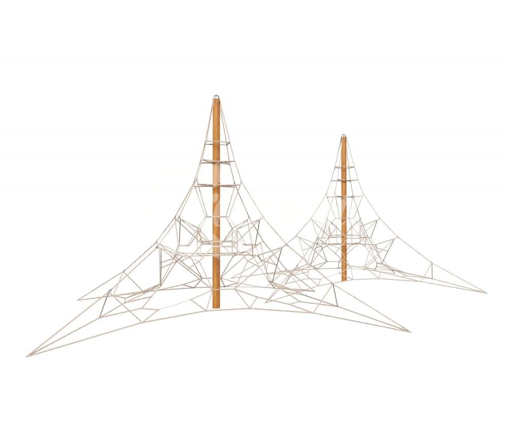 ?=$arResult['NAME']?>