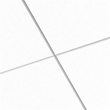 ?=$arResult['NAME']?>