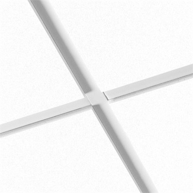 ?=$arResult['NAME']?>