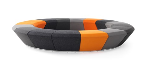 ?=$arResult['NAME']?>