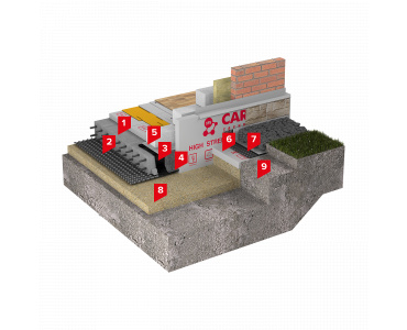 ?=$arResult['NAME']?>