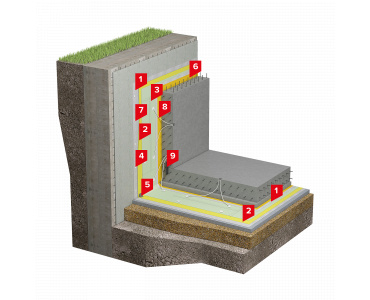 ?=$arResult['NAME']?>