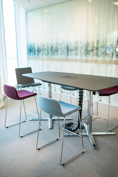 ?=$arResult['NAME']?>