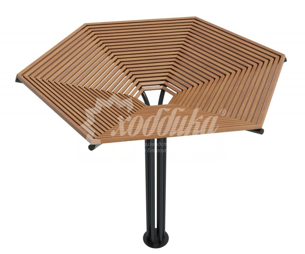 ?=$arResult['NAME']?>