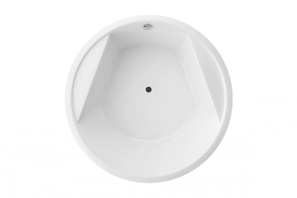 ?=$arResult['NAME']?>