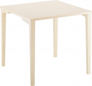 ?=$arResult['NAME']?>