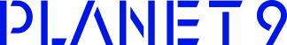 Planet9 