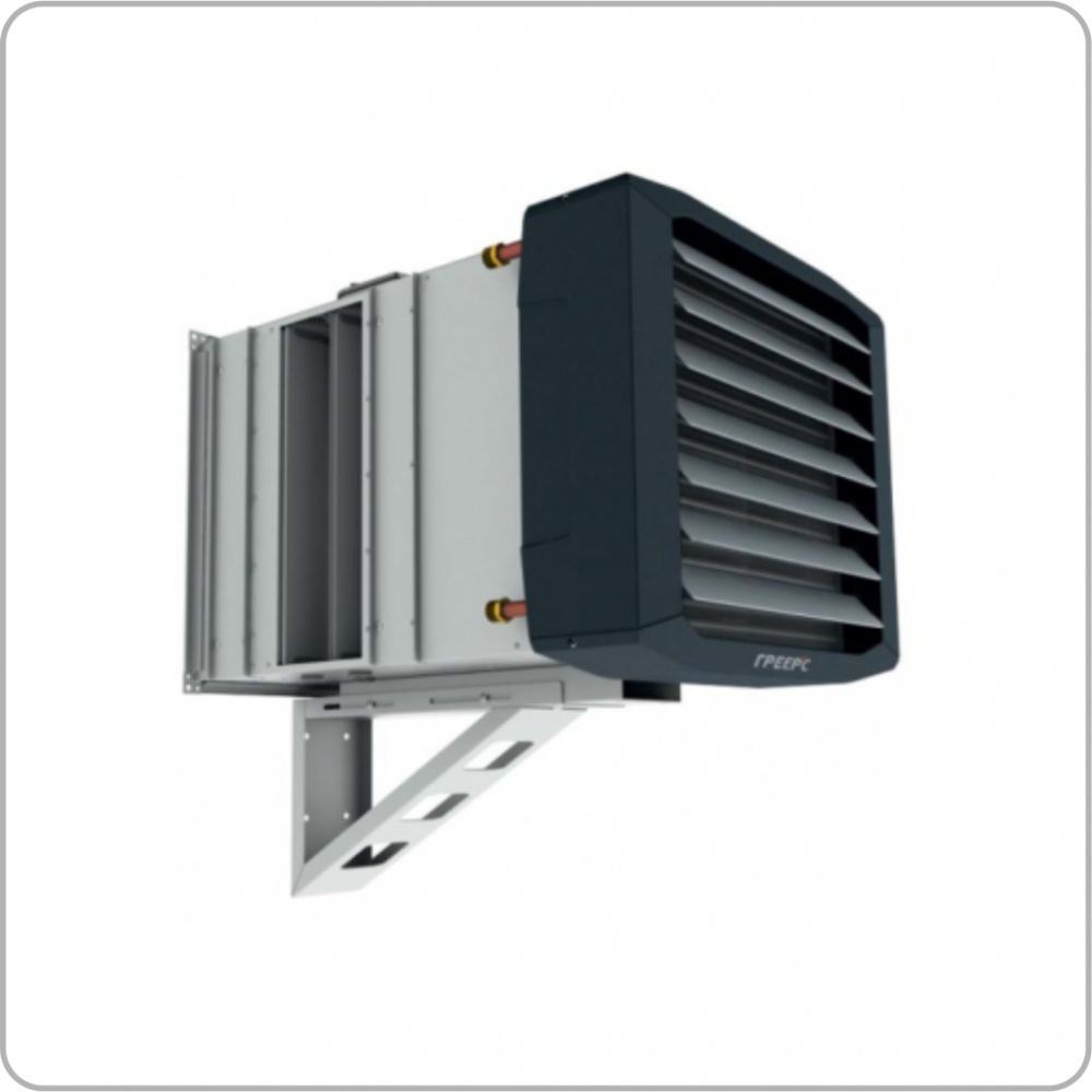 ?=$arResult['NAME']?>