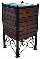 ?=$arResult['NAME']?>