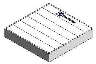 ?=$arResult['NAME']?>