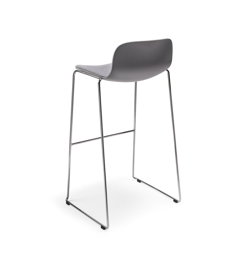 ?=$arResult['NAME']?>
