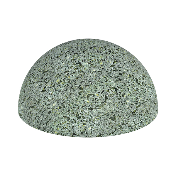 ?=$arResult['NAME']?>