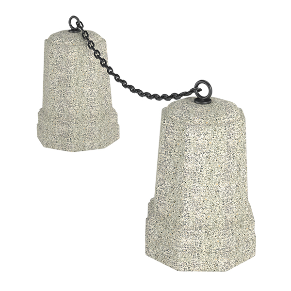 ?=$arResult['NAME']?>