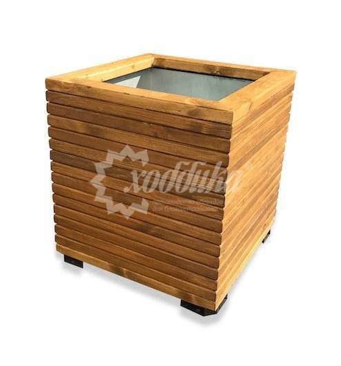 ?=$arResult['NAME']?>