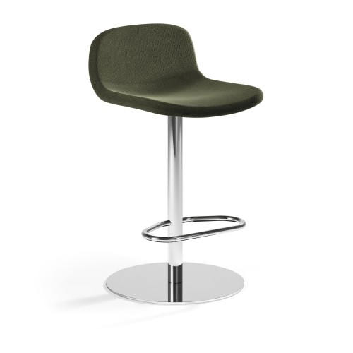 ?=$arResult['NAME']?>