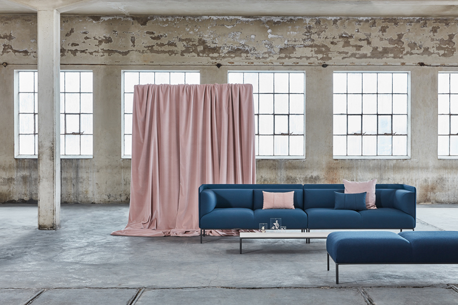 ?=$arResult['NAME']?>