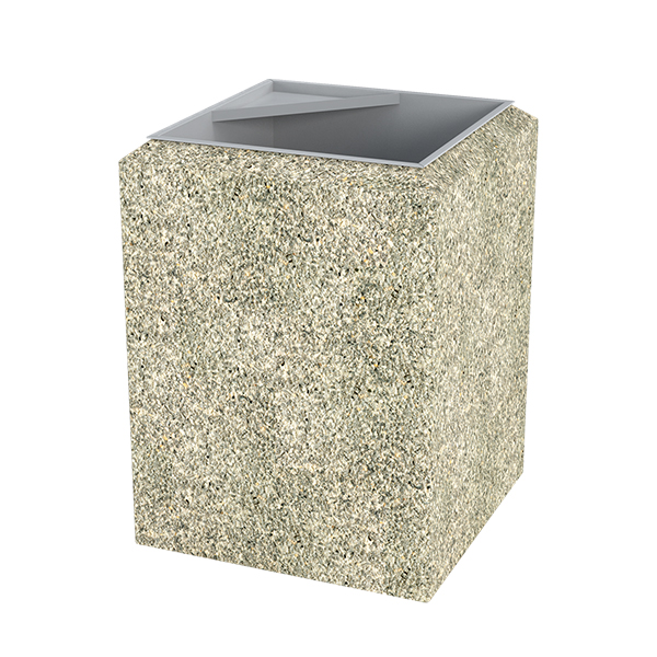 ?=$arResult['NAME']?>