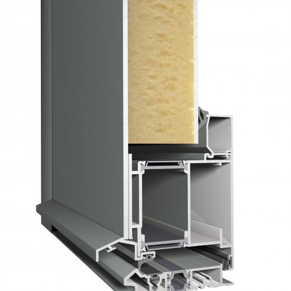 ?=$arResult['NAME']?>