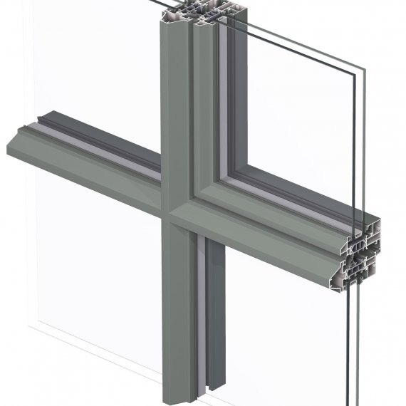 ?=$arResult['NAME']?>