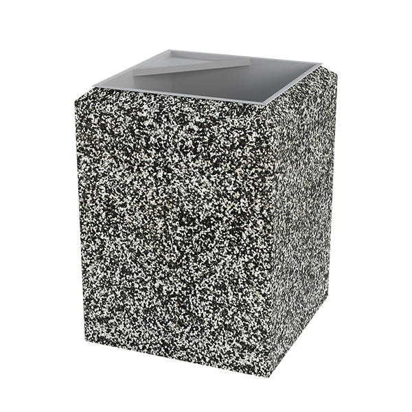 ?=$arResult['NAME']?>