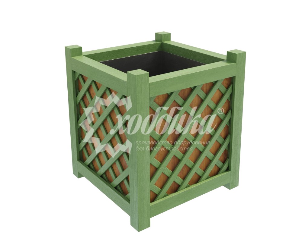 ?=$arResult['NAME']?>