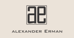 ALEXANDER ERMAN 