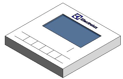 ?=$arResult['NAME']?>