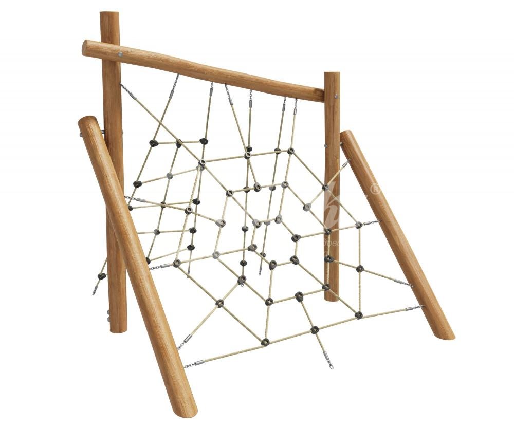 ?=$arResult['NAME']?>