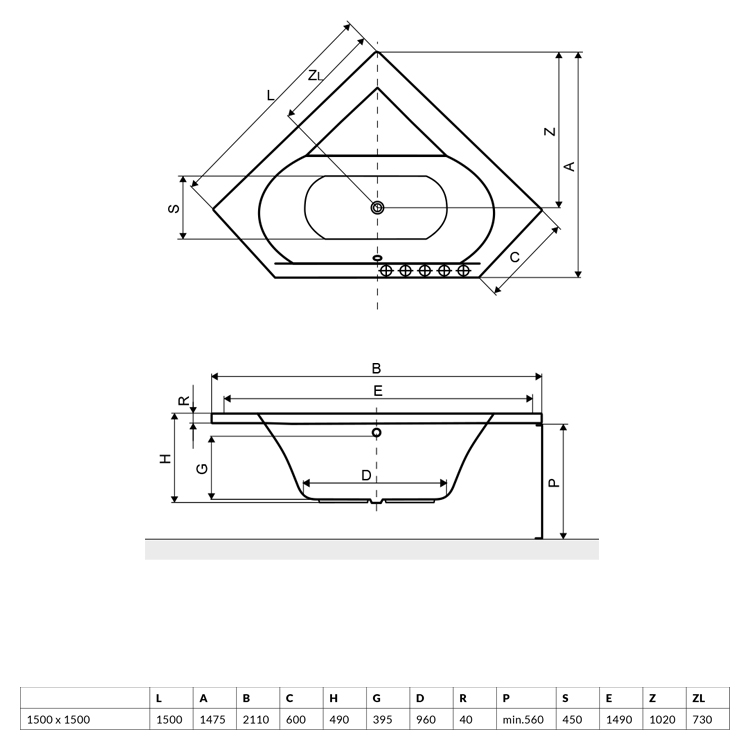 ?=$arResult['NAME']?>