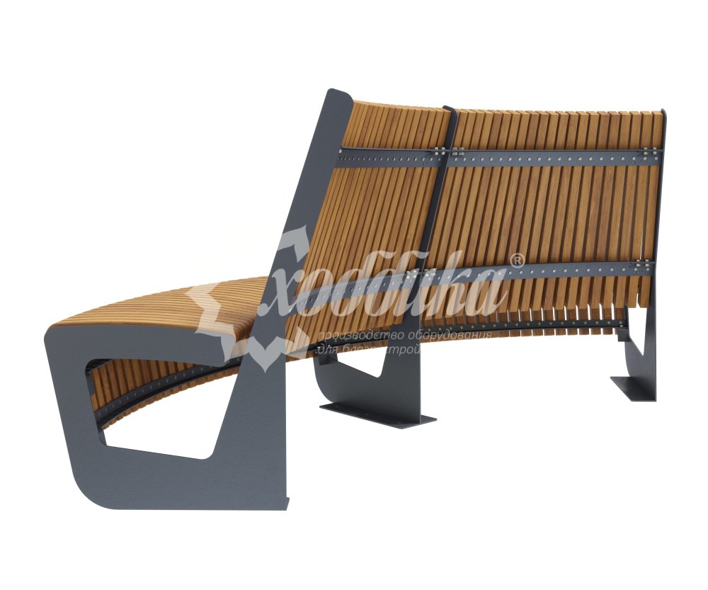 ?=$arResult['NAME']?>