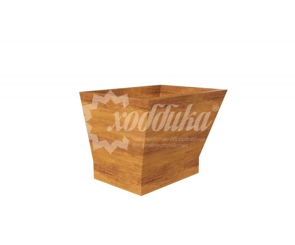 ?=$arResult['NAME']?>