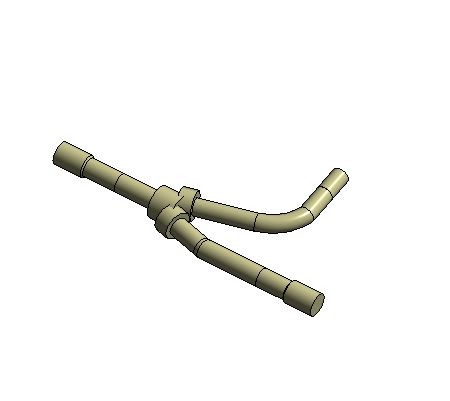 ?=$arResult['NAME']?>