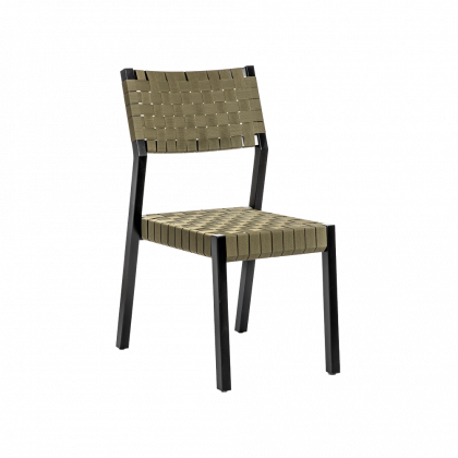 «ALVASTRA 061»  NC Nordic Care стул