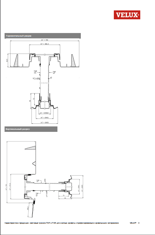 ?=$arResult['NAME']?>