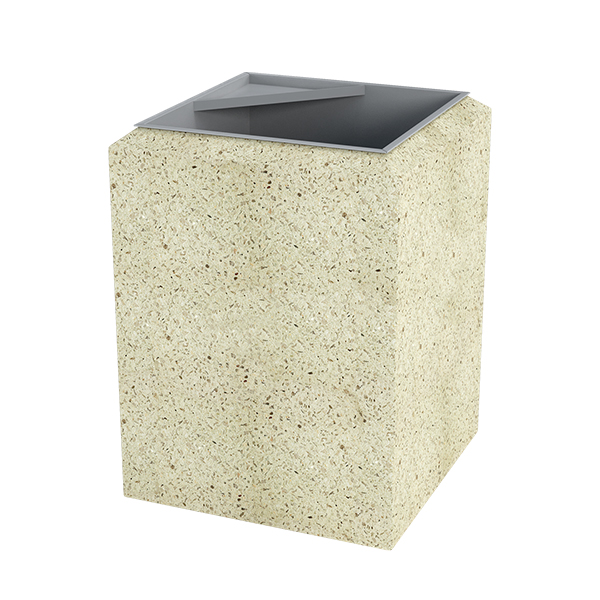 ?=$arResult['NAME']?>