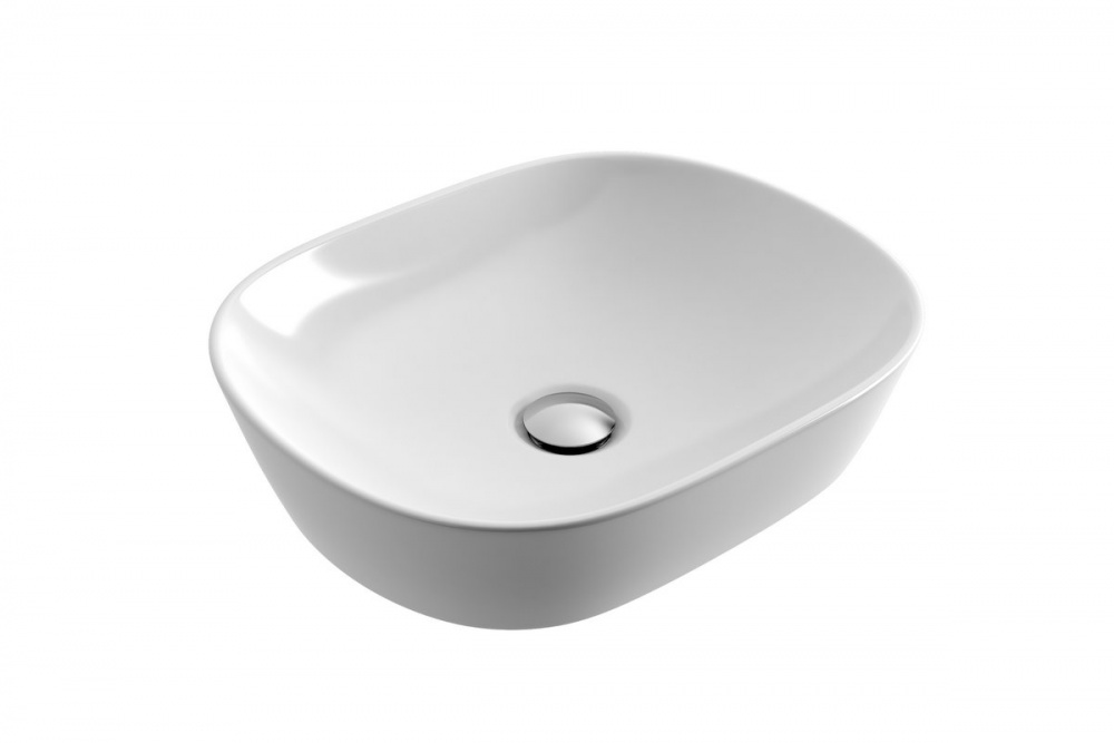 ?=$arResult['NAME']?>