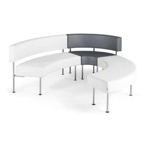 ?=$arResult['NAME']?>