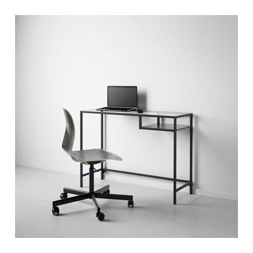 ?=$arResult['NAME']?>