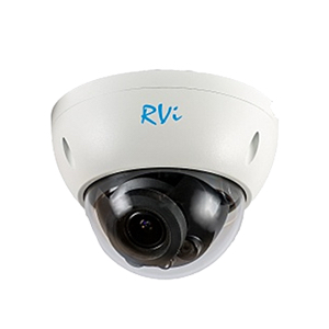ВИДЕОКАМЕРА RVI-IPC33 (2.7-12 ММ)
