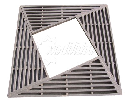 ?=$arResult['NAME']?>